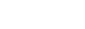 Créateur de bijoux Nantes